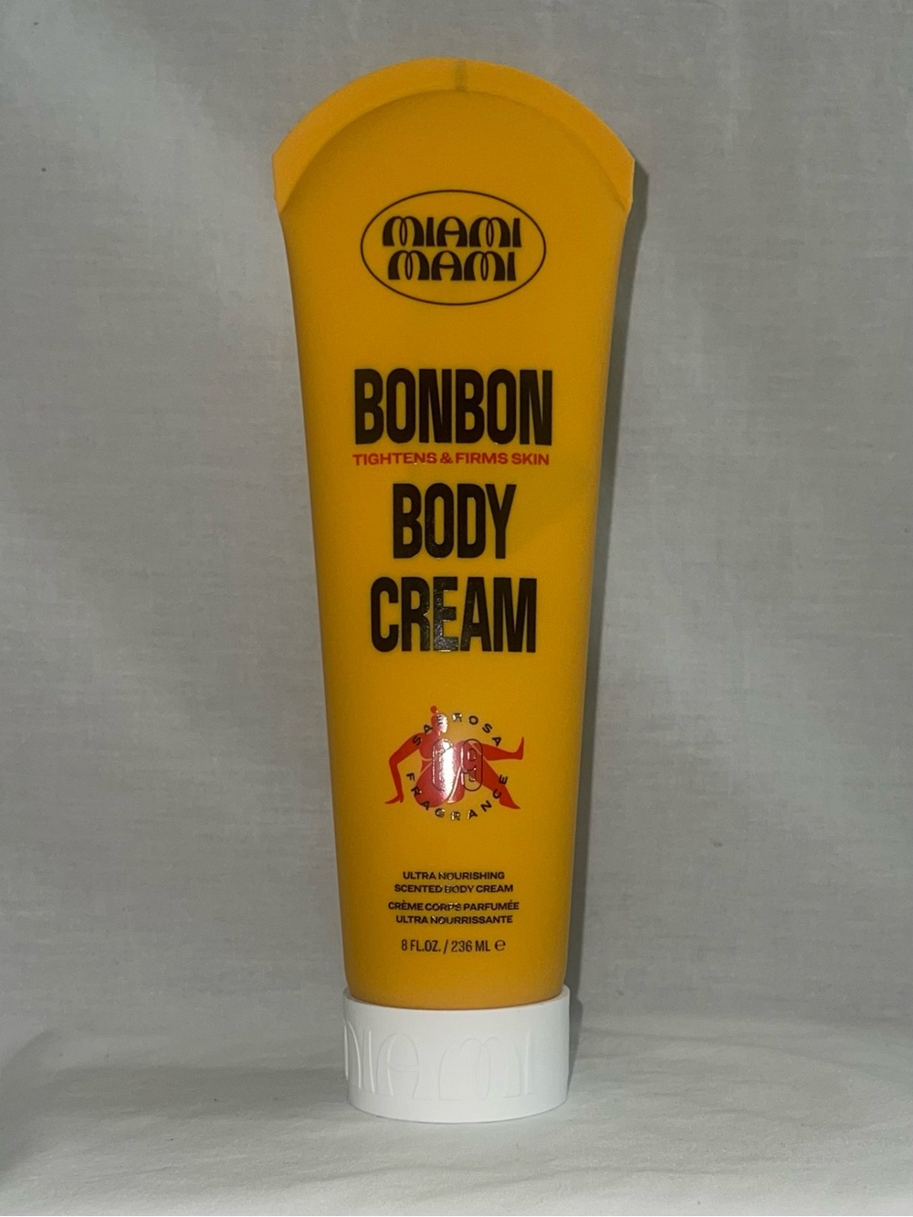 Miami Mami BonBon - Body Cream